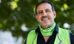 Haluk Levent ve Kumpas İddialarına İletişim Başkanlığı'ndan Eleştirel Bakış