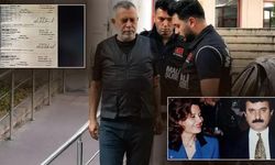 Haluk Levent'e 1999 Depremi Sonrası 5 Milyon Dolar Borç Verildiği İddiası ve Zorla Feragatname Olayı