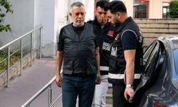Haluk Levent'in ABD'deki Bağış Talebine İlişkin Video Ortaya Çıktı