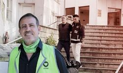 Haluk Levent'in Asistanı Yeliz Kaya'nın İfadesi Ortaya Çıktı