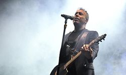 Haluk Levent'in Asistanıyla Mesajlaşmaları Ortaya Çıktı