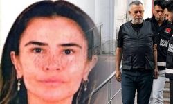 Haluk Levent'in Dolandırıcılık İddiaları ve WhatsApp Mesajları Ortaya Çıktı