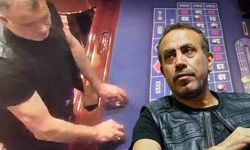 Haluk Levent'in Eski Şoföründen Kumarhane Jetonu İddiası