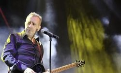 Haluk Levent'in Evlilik Vaadiyle 90 Milyon Lira Dolandırdığı İddiası Soruşturmayı Derinleştiriyor