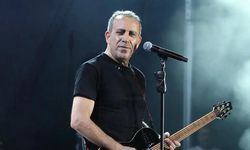 Haluk Levent'in Kefil Olduğu Senetler Soruşturma Dosyasına Girdi