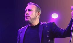 Haluk Levent'in Milyonluk Bahis Kuponları ve Tek Takım Tercihi