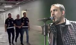 Haluk Levent'in Tutuklanma Süreci ve 80 Milyon TL İddiasına Yanıtı