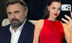 Hamal Dizisi Eylül Ayında Setlere Hazırlanıyor: Fahriye Evcen ve Oktay Kaynarca Başrolde