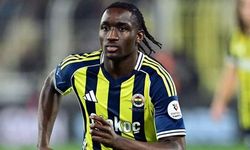 Hamburg, Fenerbahçeli Sidiki Cherif için kiralama teklifi sundu