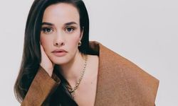 Hande Soral, TRT1'in Yeni Dizisi 'Evlilik Güzeldir'de Başrolü Üstlendi