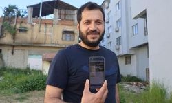 Hataylı Depremzede Araç Dolandırıcılığına Maruz Kaldı, Bedduaya Uğradı