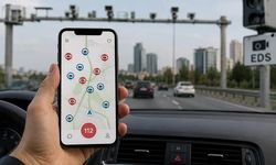 HAYAT 112 Mobil Uygulaması 750 Bin İndirme ile Dijital Güvenlikte Yeni Bir Dönem Başlattı