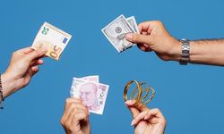 Haziran Ayında En Yüksek Reel Getiri Devlet İç Borçlanma Senetlerinde Gerçekleşti