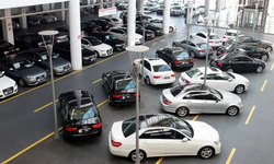 Haziran Ayının En Çok Satan Otomobili Renault Clio Oldu
