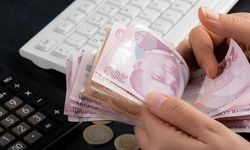 Haziran Enflasyon Verileri Saat 10.00'da Açıklanacak: Memur ve Emeklilerin Maaş Zammı Netleşiyor