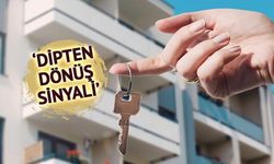 Haziranda Konut Satışları Yüzde 16 Arttı, Son 4 Yılın Zirvesine Ulaştı