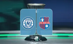 Hegelmann Litauen ile Paide Linnameeskond UEFA Avrupa Konferans Ligi'nde Karşılaşıyor