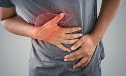Hepatit Hastalığı Tedavi Edilmezse Kansere Dönüşüyor: Aşısı Henüz Yok