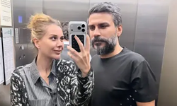 Hesapları Kapatılan Dilan Polat Reklam Paylaşımlarına Çalışanlarının Hesaplarından Devam Ediyor