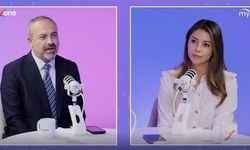 Hisse satışlarıyla ilgili yapay zekadan önemli değerlendirme