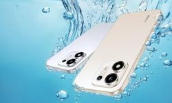 Honor X7e Plus tanıtıldı: 8.100 mAh batarya ve IP69K sertifikasıyla geliyor