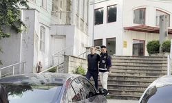 Hüseyin Başaran, Haluk Levent'in Barter Havuzu Sistemini Detaylarıyla Anlattı