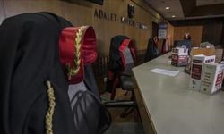 İBB davasında duruşma görüntülerinin paylaşılması üzerine soruşturma açıldı
