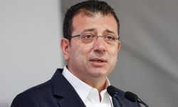 İBB Davasında Gergin Anlar: İmamoğlu Salondan Çıkarıldı