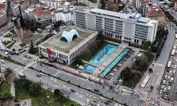 İBB Kreş Ücretlerine Yüzde 60 Zam Kararı 1 Eylül'de Başlıyor
