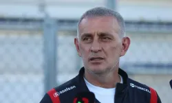 İbrahim Hacıosmanoğlu: Futbolda Eleştiri Hakkı Ayrıştırıcı Söylemlere Dönüşmemeli