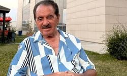 İbrahim Tatlıses'in Sağlık Durumu ve Mirası Yeniden Gündemde