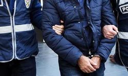 İçişleri Bakanı Çiftçi: NATO Zirvesi Tedbirlerinde 4 Binin Üzerinde Kişi Yakalandı