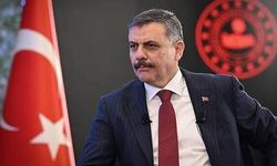 İçişleri Bakanı Çiftçi: Polislerin Mesai Saatlerinde Yeni Düzenleme Geliyor