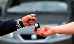 İkinci El Araç Alımında Dijital Güvenlik ve Yeni Dönem Uyarısı