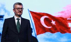 İletişim Başkanı Duran: 15 Temmuz'un Anısı Yaşatılacak