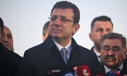 İmamoğlu'nun Diploma Davasında Yeni Duruşma Tarihi Belirlendi