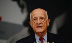 İnan Kıraç ile Emine Alangoya'nın Evliliği Hukuken Geçersiz Sayıldı