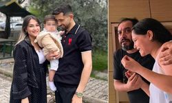 İnegöl'de Kaybolan 2 Yaşındaki Çocuğun Havuzda Cansız Bedeni Bulundu