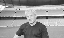 İngiliz Futbol Efsanesi Kevin Keegan 75 Yaşında Hayatını Kaybetti