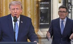 İngiltere Başbakanı Andy Burnham İlk Telefon Görüşmesini Trump ile Yaptı