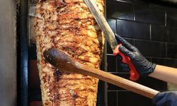İngiltere'de Kısmet Kebabs Döner Skandalı: Et Oranı Gerçekten Düşük Çıktı