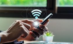İnternet Aboneliğinde Cayma Bedeli İadesi Kararı Tüketicileri Rahatlatacak