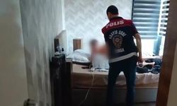 İnternetten Araç Satışı Dolandırıcılığı: Noter Tuzağıyla 4 Milyon Liralık Vurgun