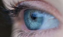 İnternetten Kontakt Lens Satışı İçin Yeni Düzenleme Yürürlüğe Girdi