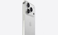 iPhone 18 Pro'nun Kalınlığı Artacak İddiası