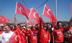İrade ve Azimle Gelen Zaferin Hikayesi
