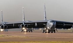 İran'dan İngiltere'nin Fairford Üssü için 'Meşru Hedef' Uyarısı