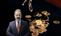 İslam Memiş: Piyasalarda Belirsizlik Sürüyor, ABD Enflasyon Verisi Kritik