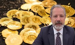 İslam Memiş'ten Altın ve Piyasalara İlişkin Önemli Değerlendirmeler