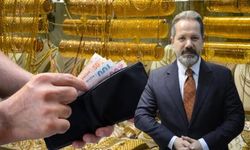 İslam Memiş'ten Altın Yatırımcılarına Kritik Uyarı ve Rekor Fiyat Tahmini